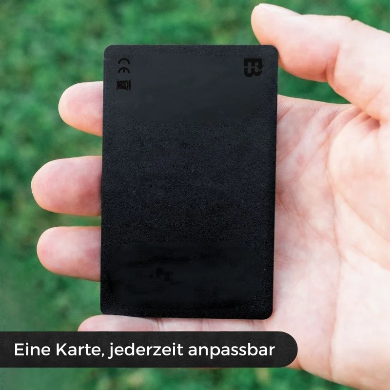 Vorschaubild 4
