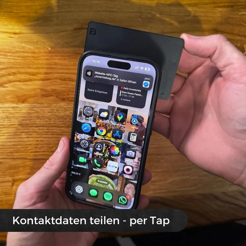 Vorschaubild 5