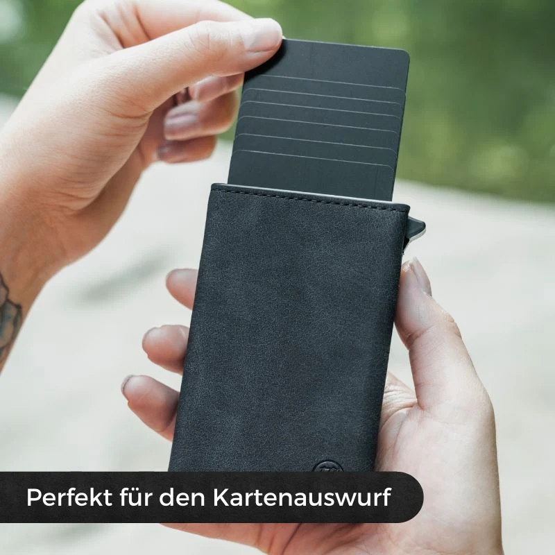 Vorschaubild 8