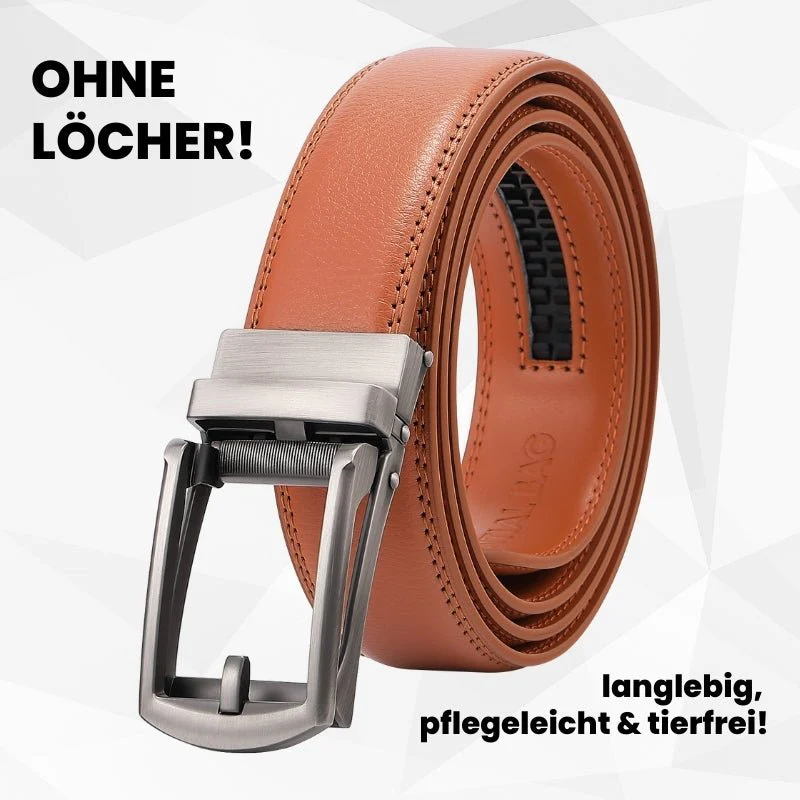 Vorschaubild 12