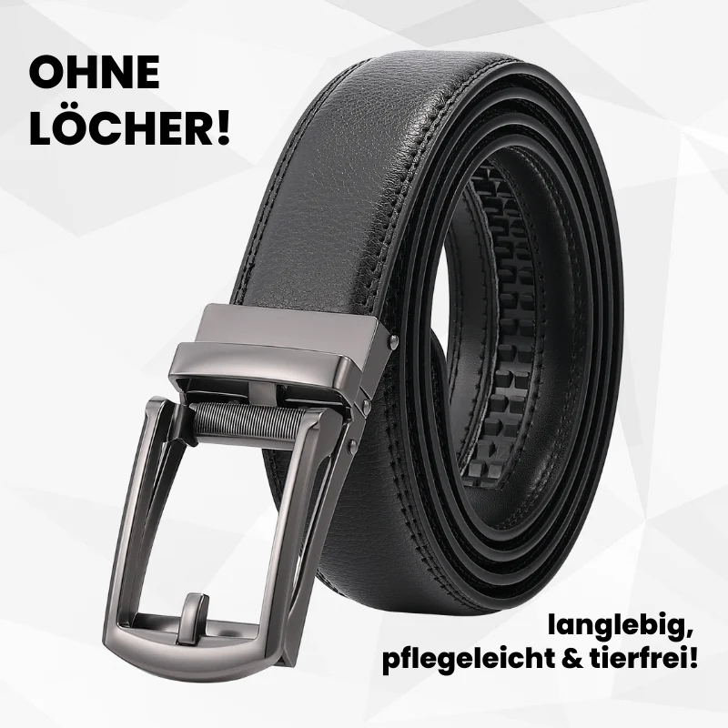 Vorschaubild 17