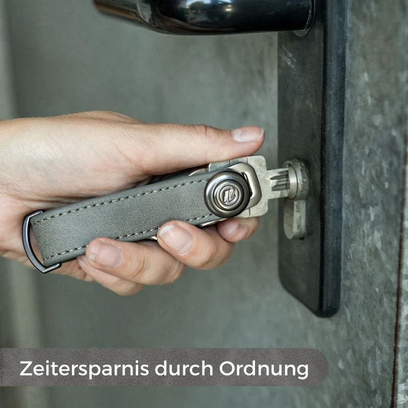 Vorschaubild 56