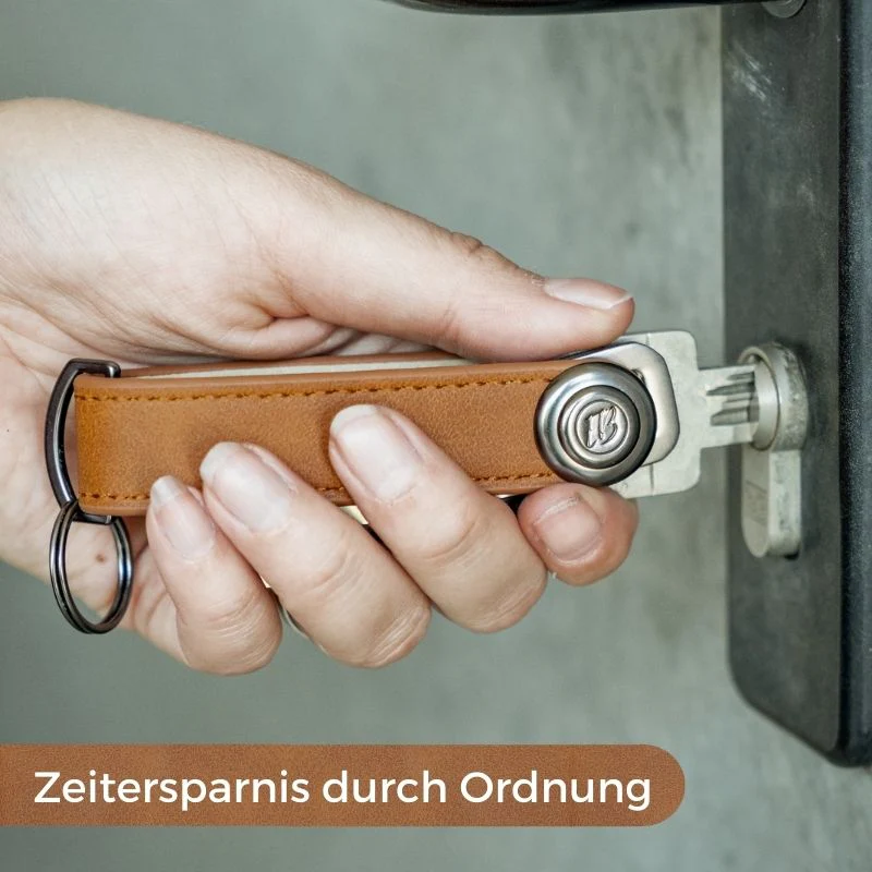 Vorschaubild 62
