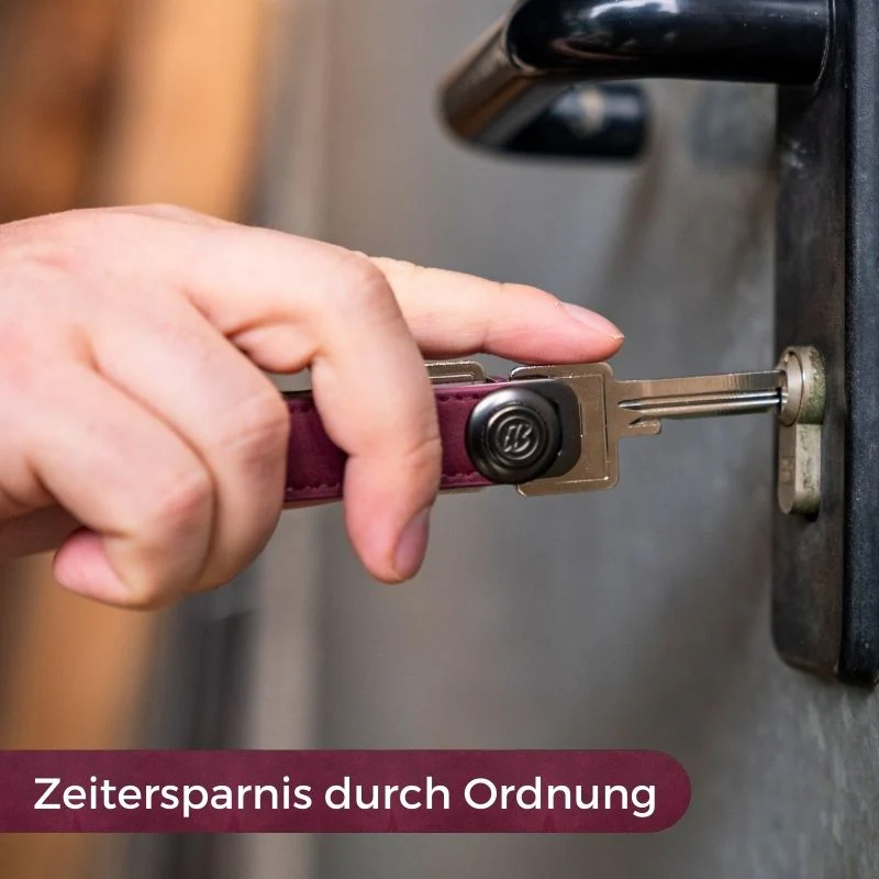 Vorschaubild 68