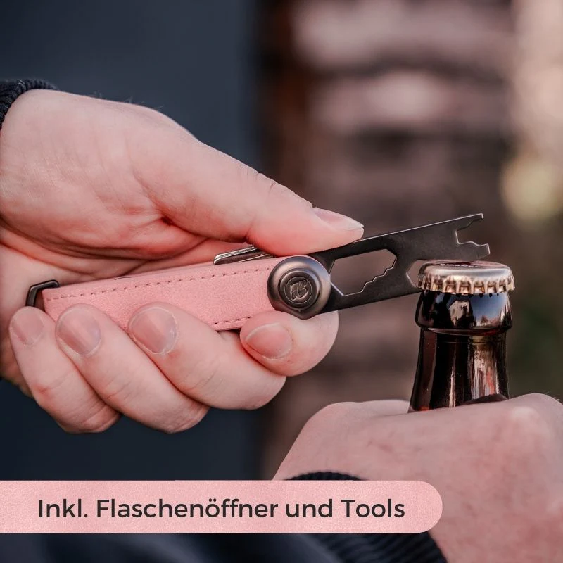 Vorschaubild 140
