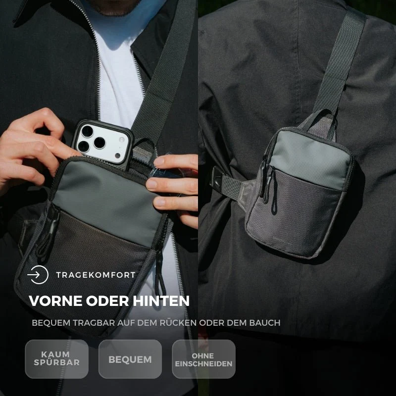 Vorschaubild 11