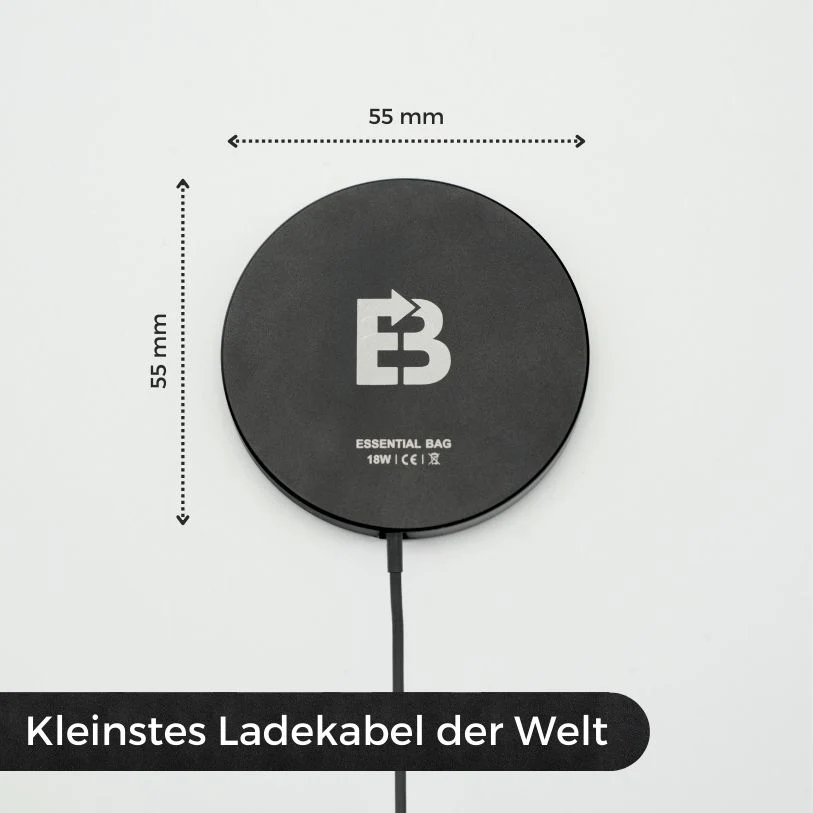 Vorschaubild 5