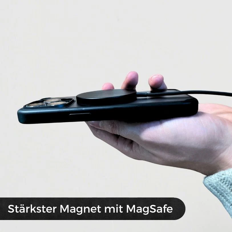 Vorschaubild 7