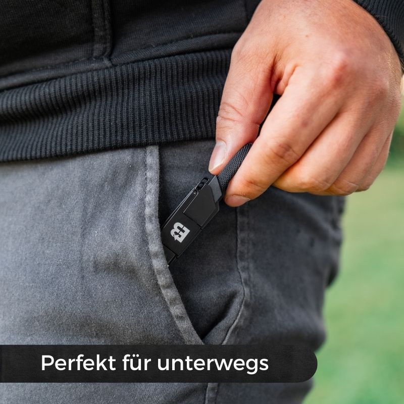 Vorschaubild 10