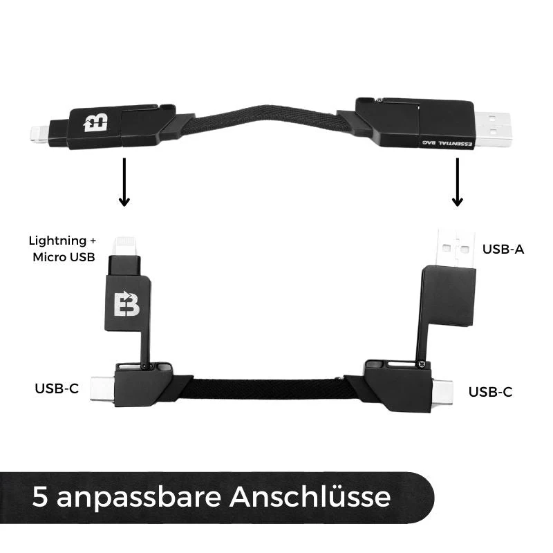 Vorschaubild 4