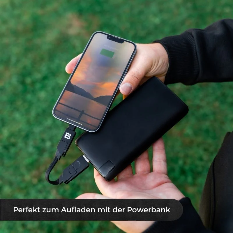 Vorschaubild 7
