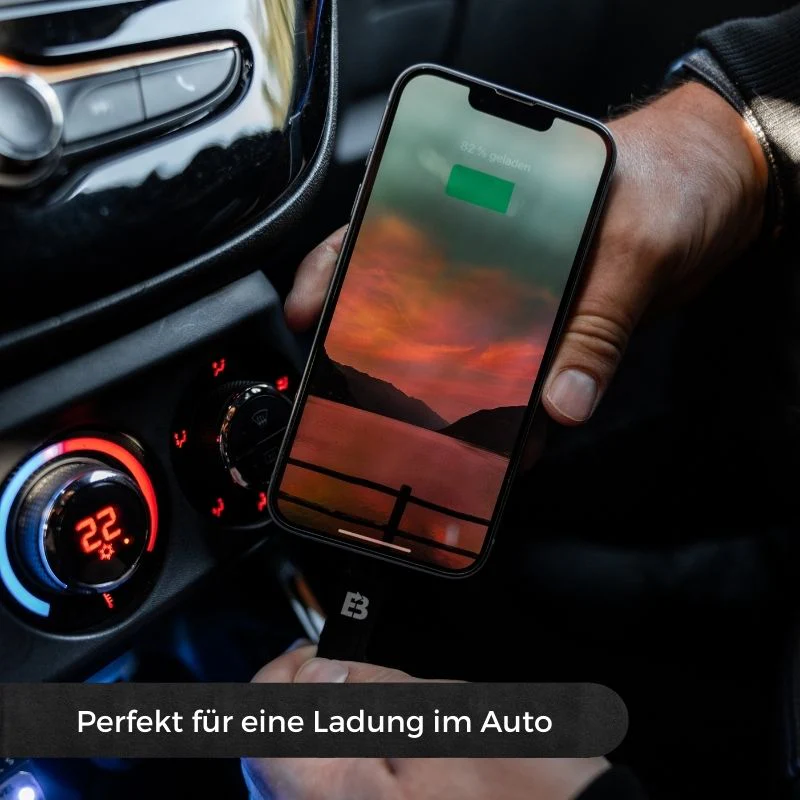 Vorschaubild 9