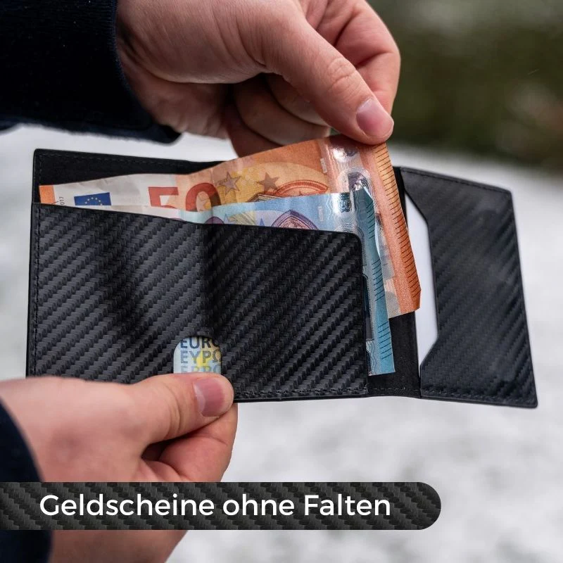 Vorschaubild 20