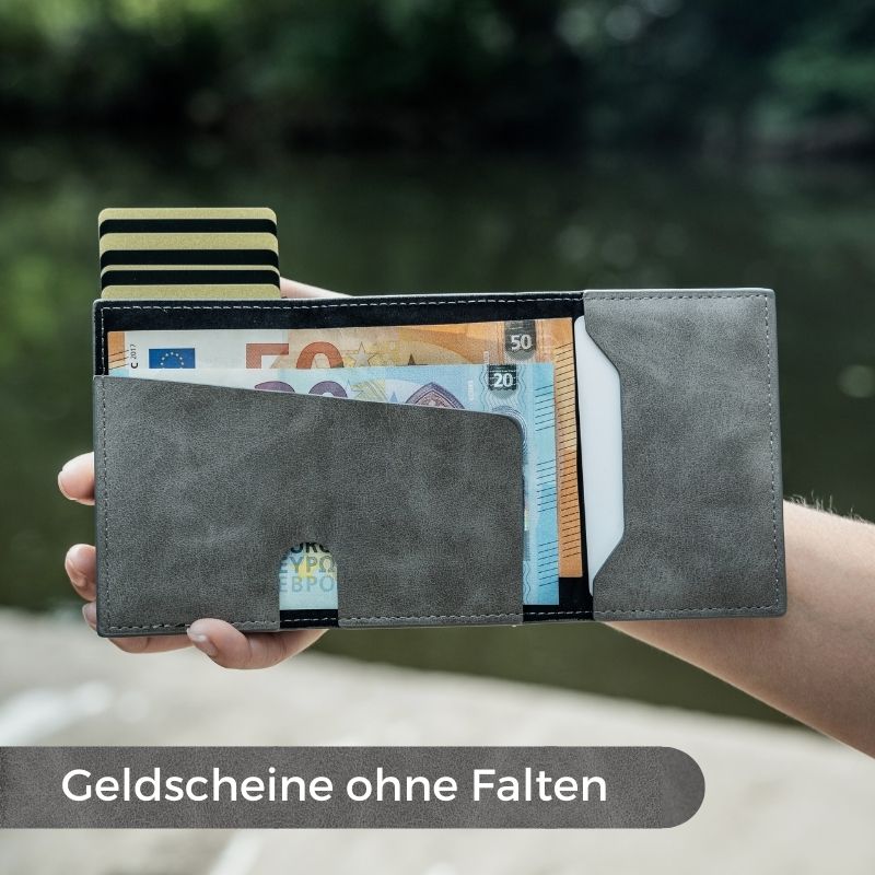 Vorschaubild 21