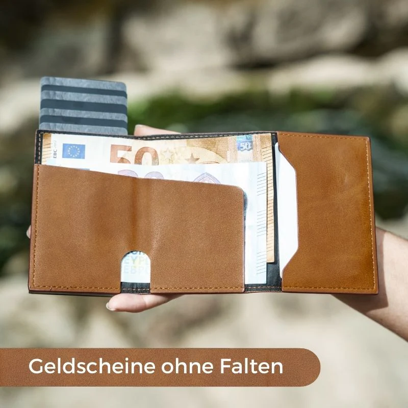Vorschaubild 23