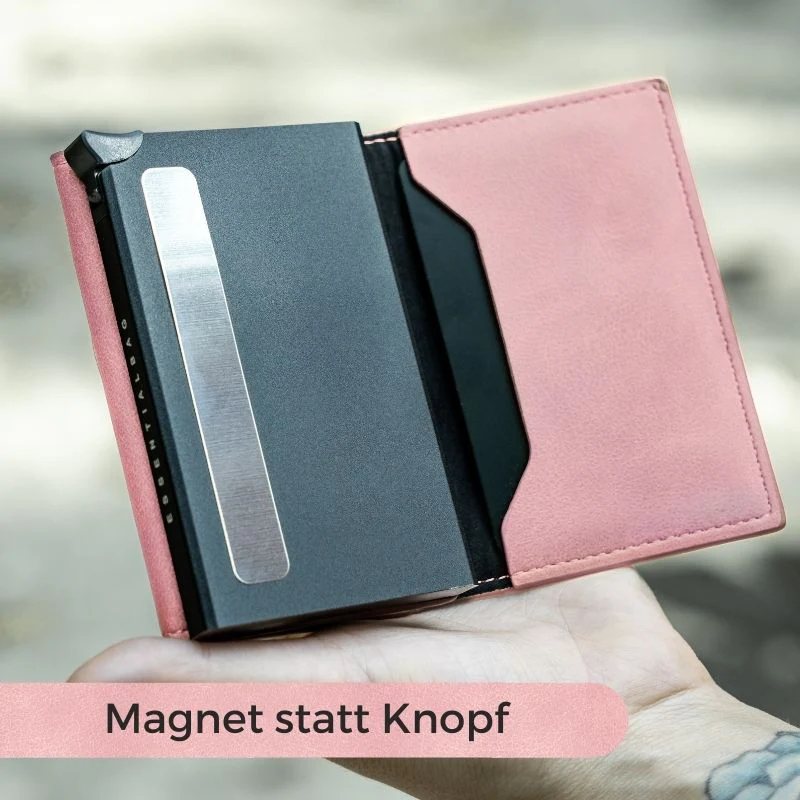 Vorschaubild 120