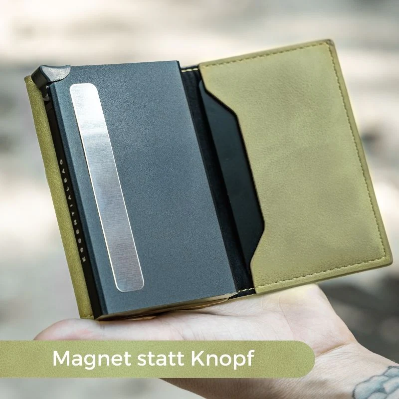 Vorschaubild 28