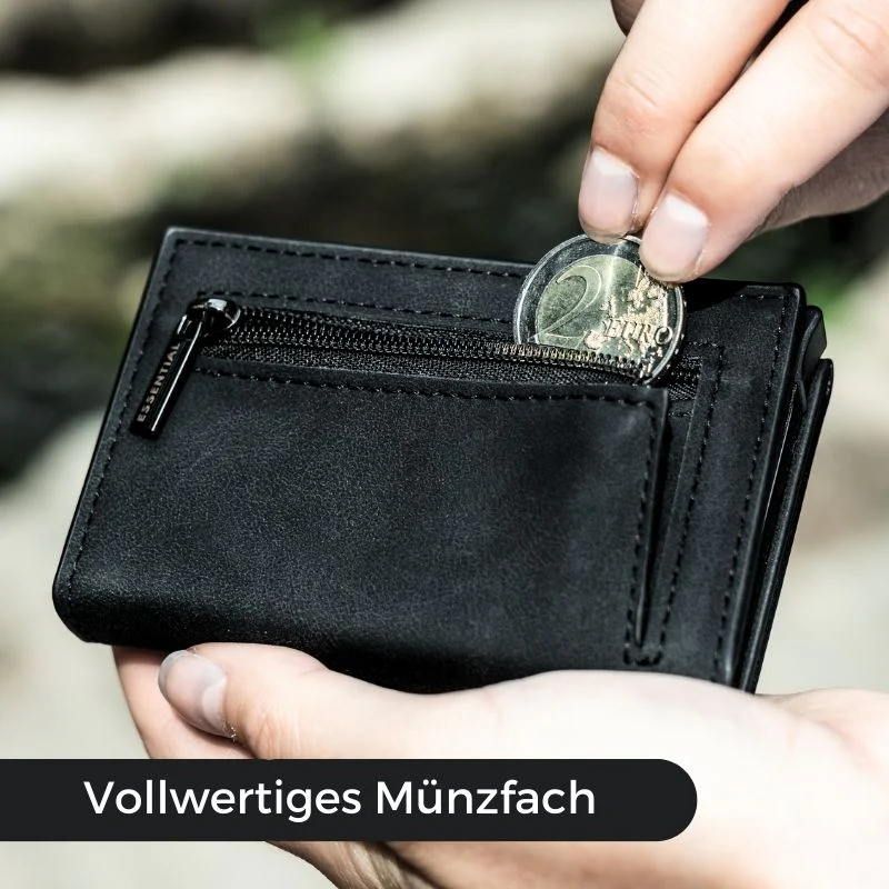 Vorschaubild 29