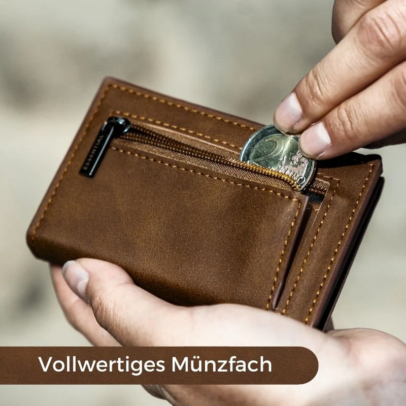 Vorschaubild 32