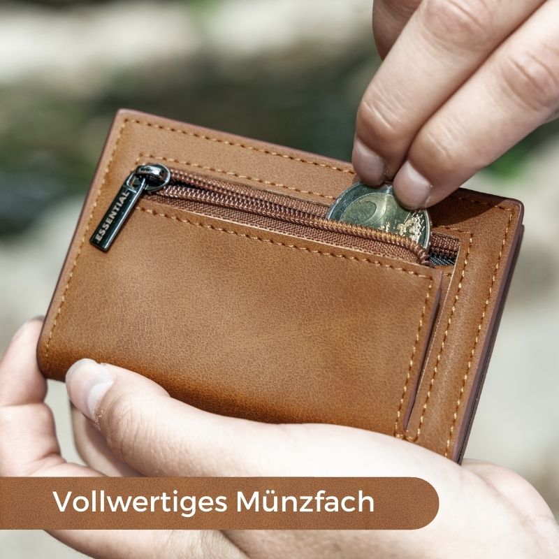 Vorschaubild 33