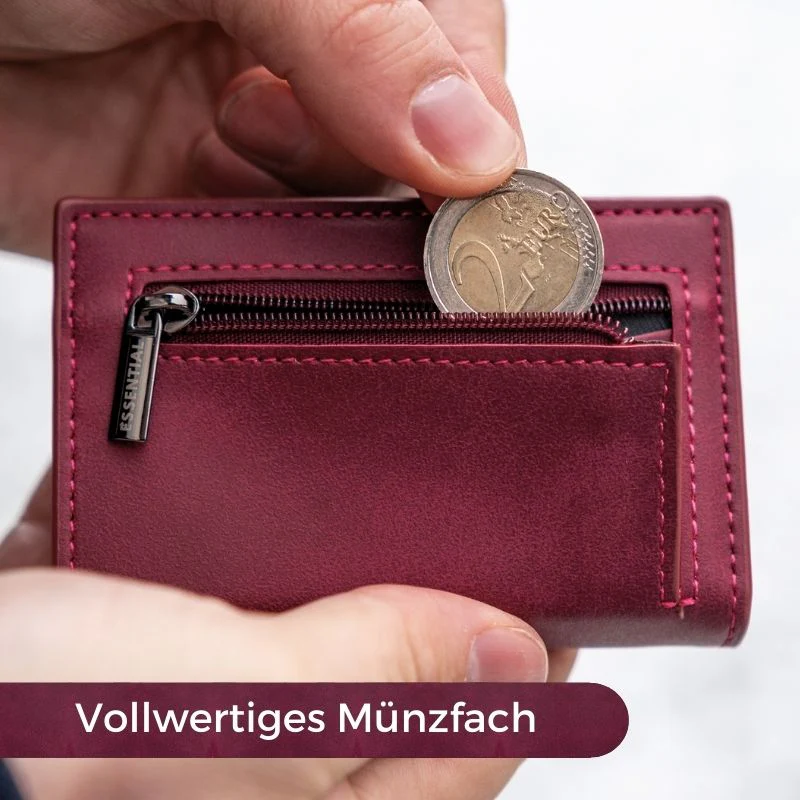 Vorschaubild 35