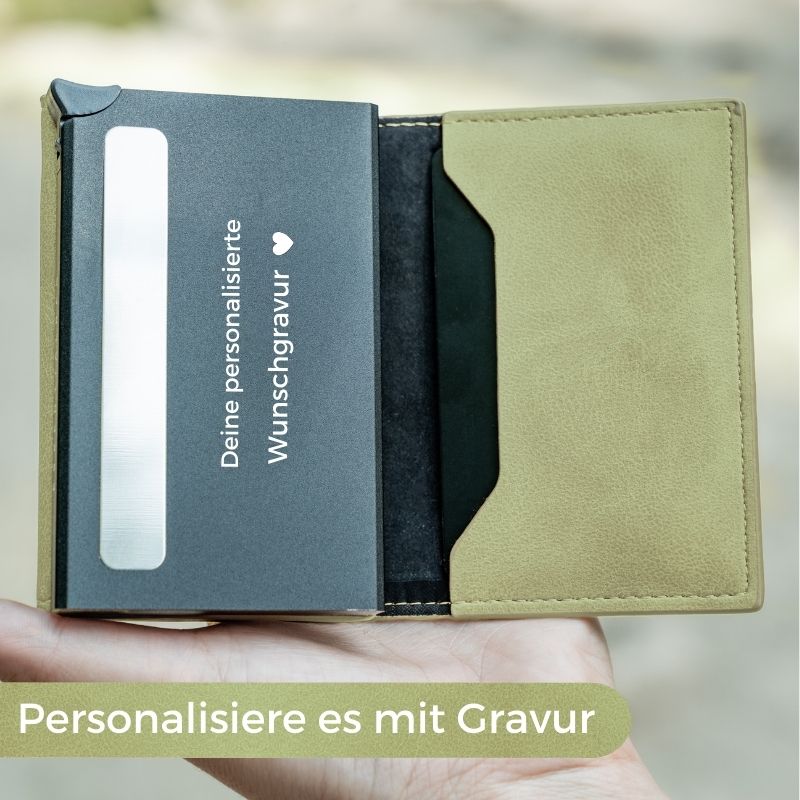Vorschaubild 115