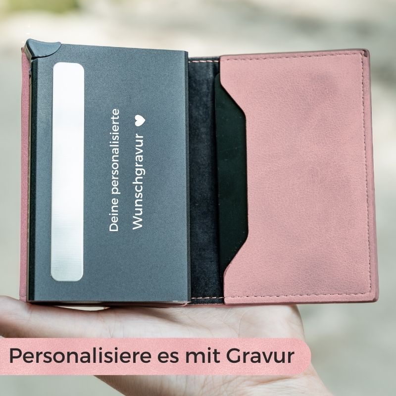 Vorschaubild 121