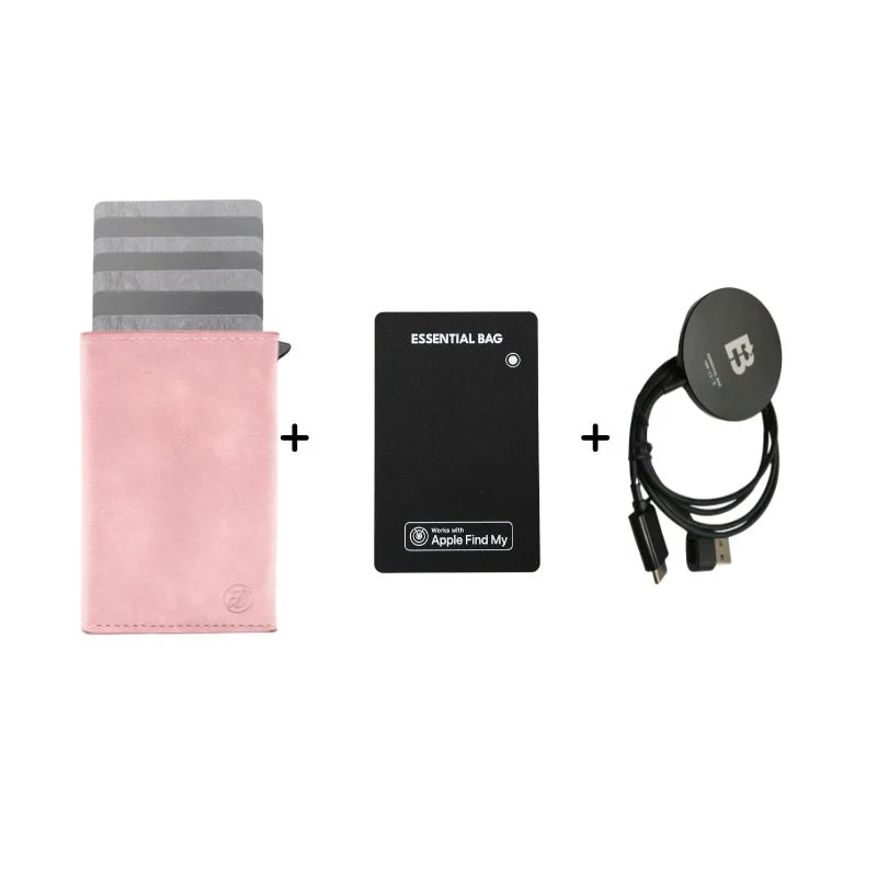 Vorschaubild 8