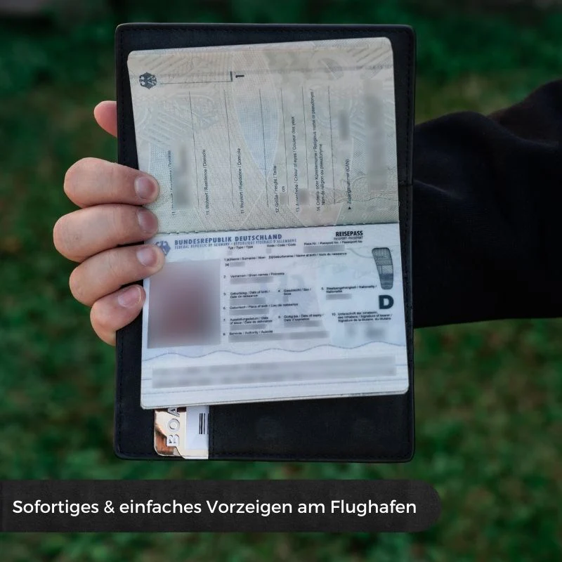 Vorschaubild 15