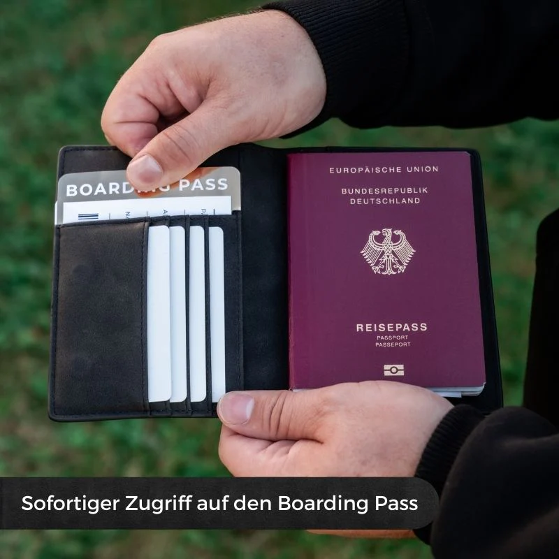 Vorschaubild 16