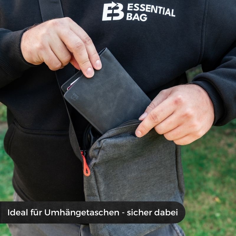 Vorschaubild 20