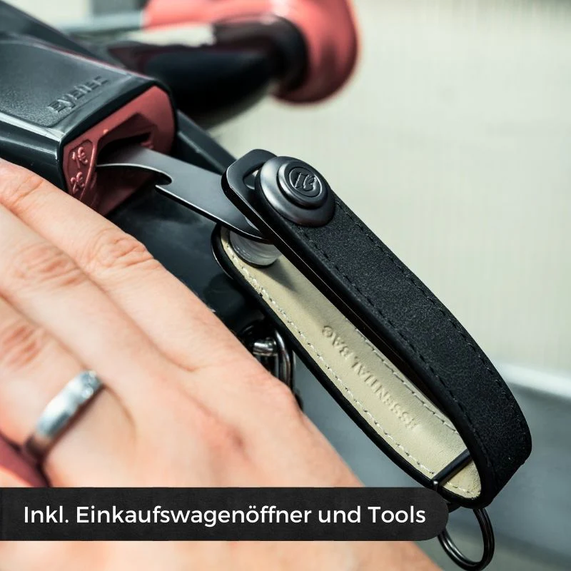 Vorschaubild 23
