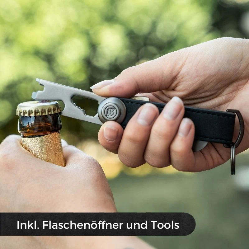 Vorschaubild 24