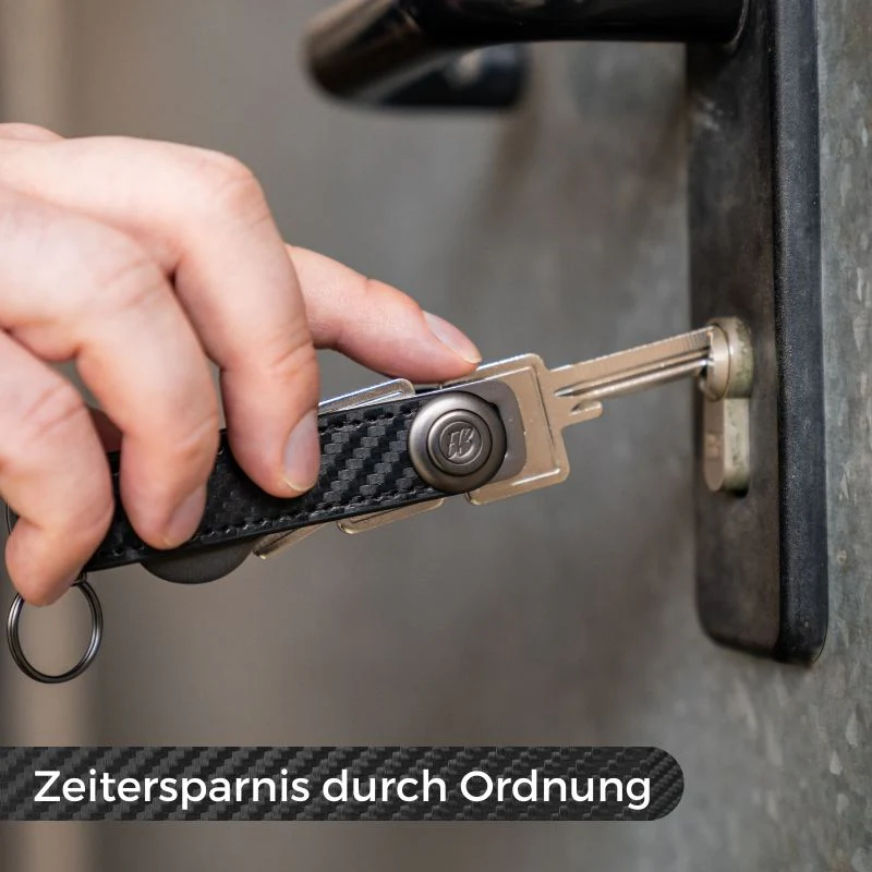 Vorschaubild 29