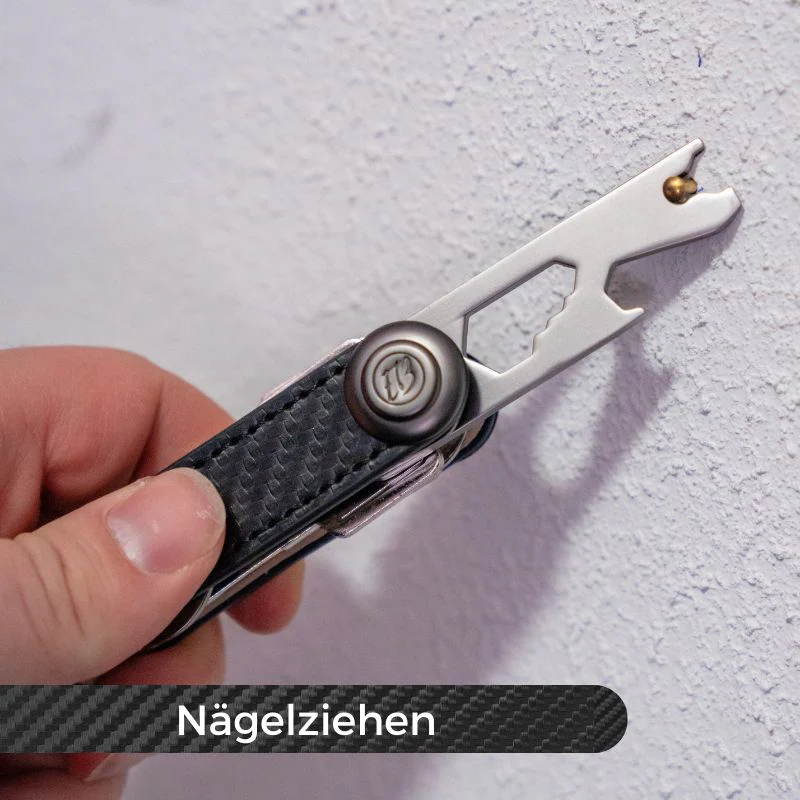 Vorschaubild 32