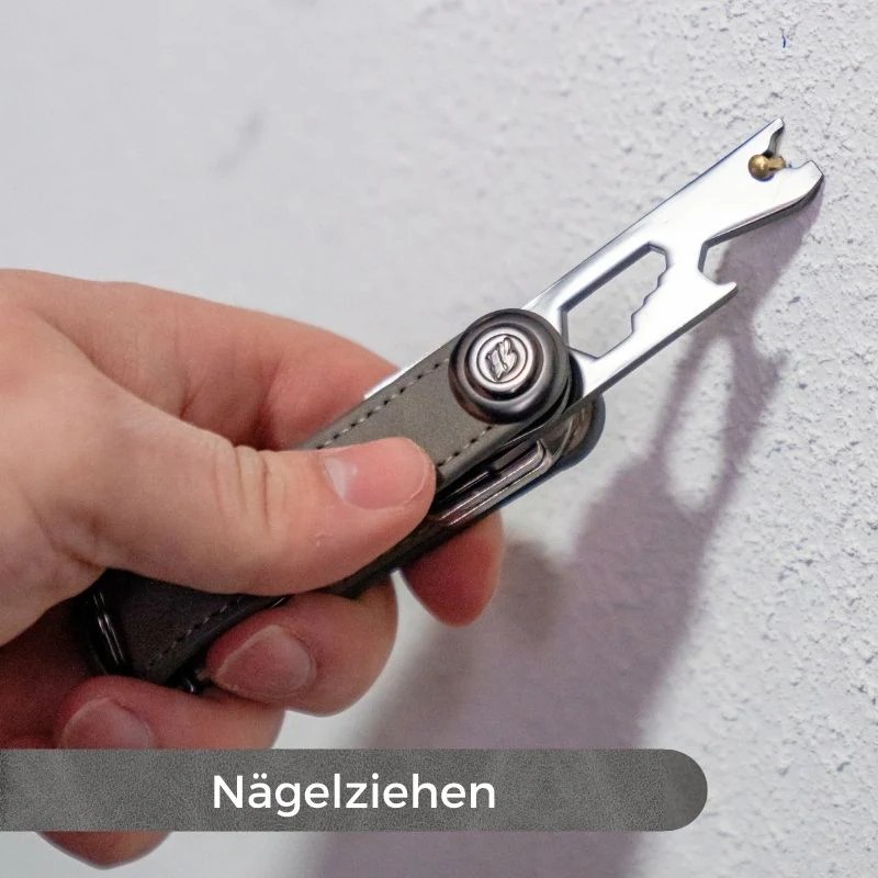 Vorschaubild 40