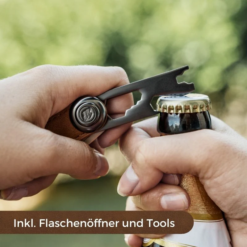 Vorschaubild 47