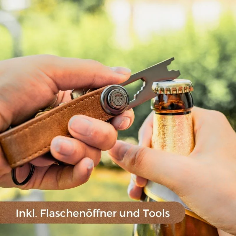 Vorschaubild 55