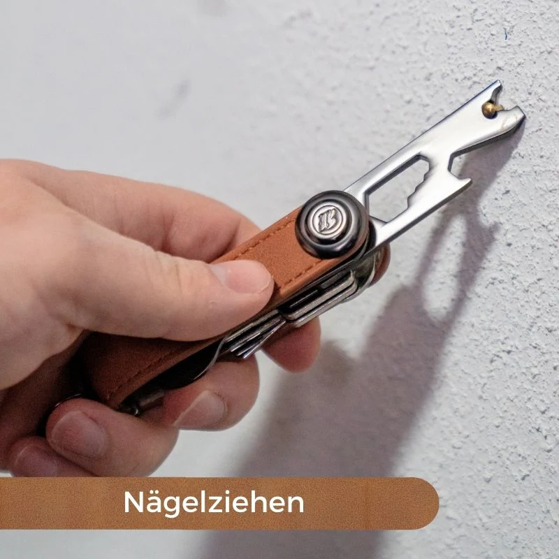 Vorschaubild 56