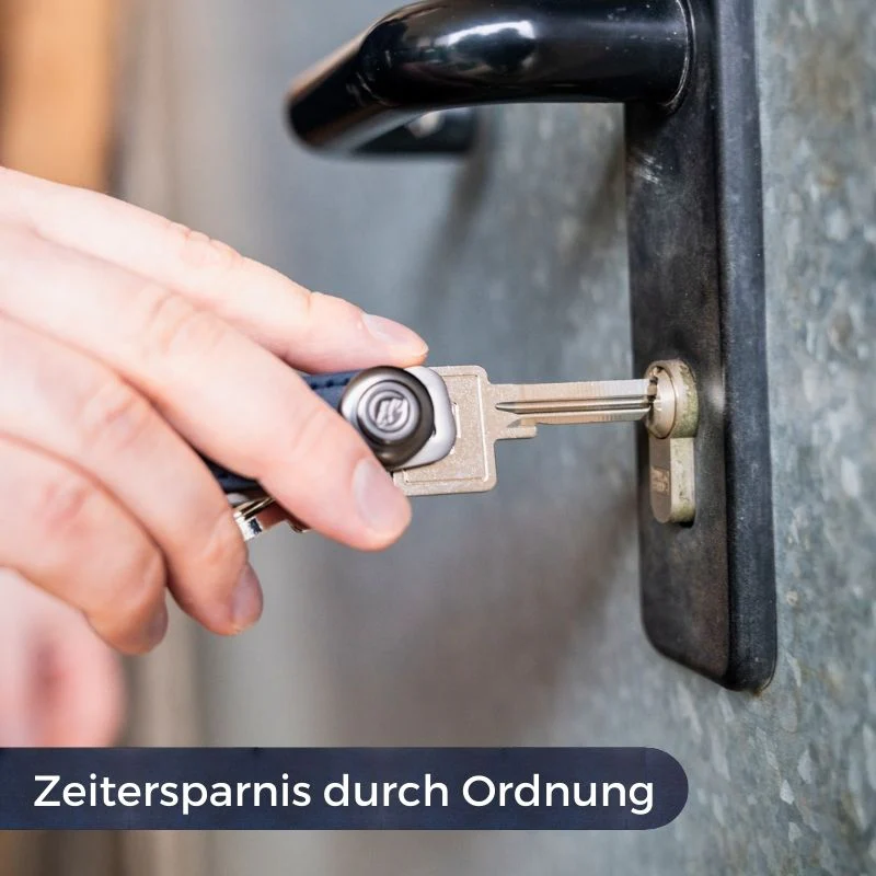 Vorschaubild 74
