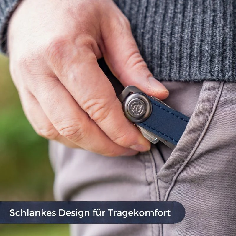 Vorschaubild 75