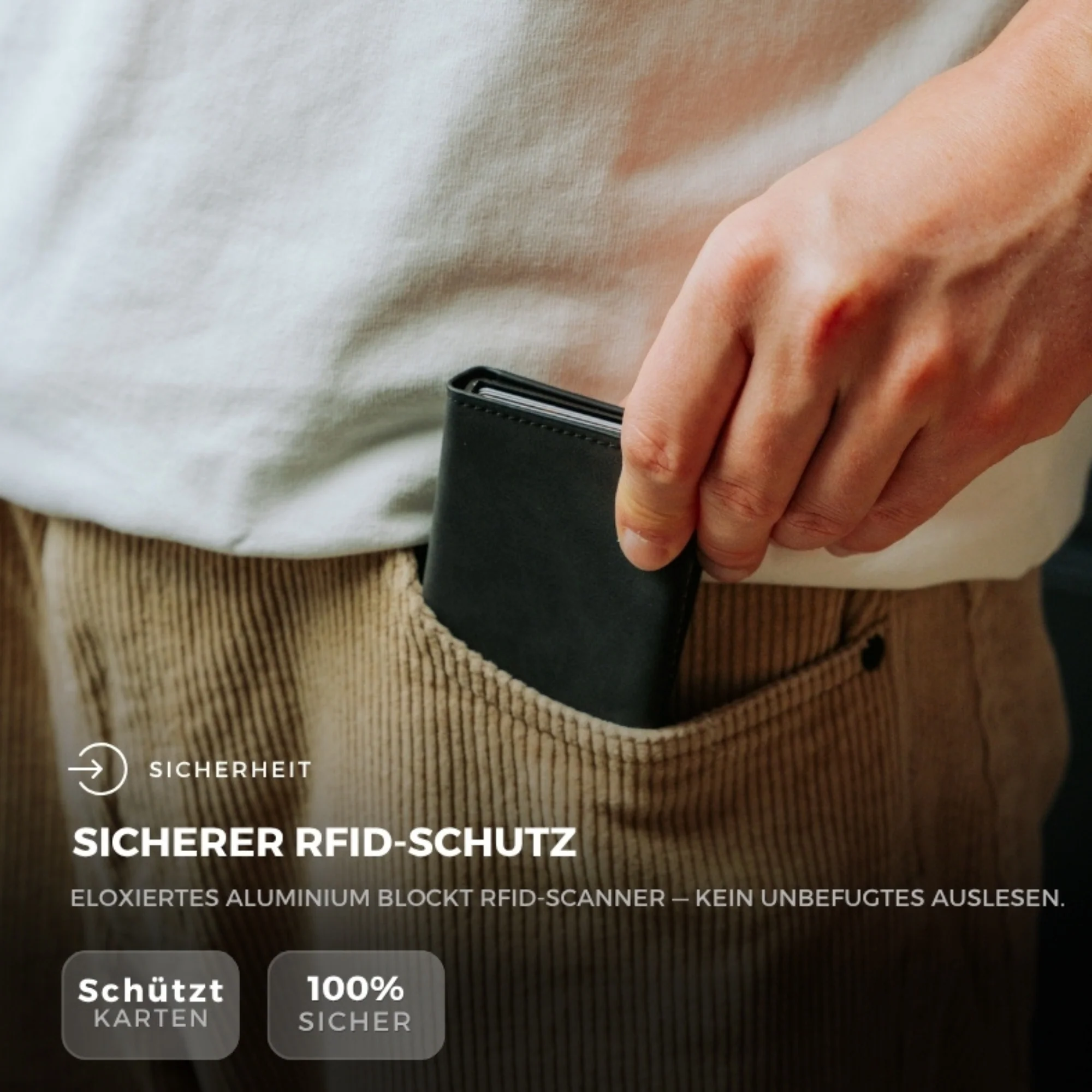 Vorschaubild 111