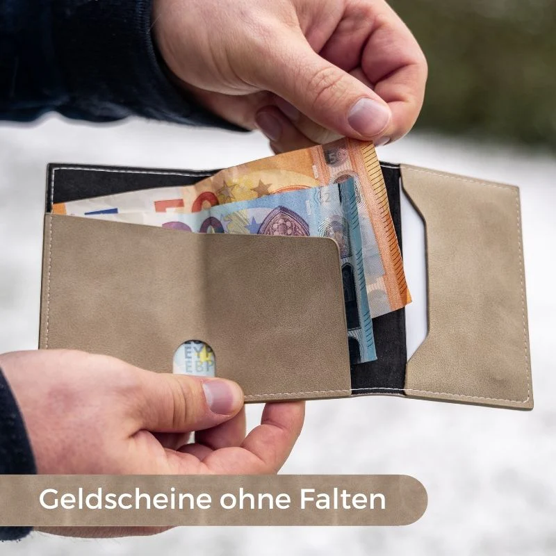 Vorschaubild 47