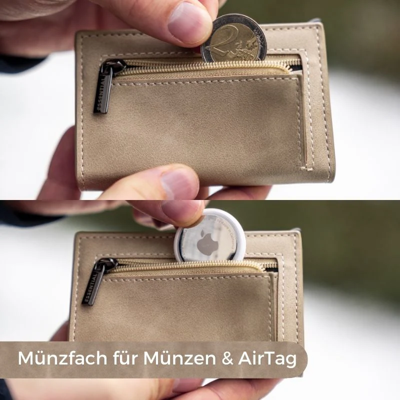 Vorschaubild 48