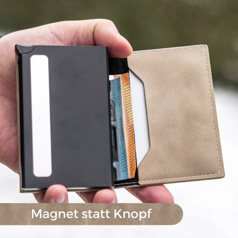 Vorschaubild 49