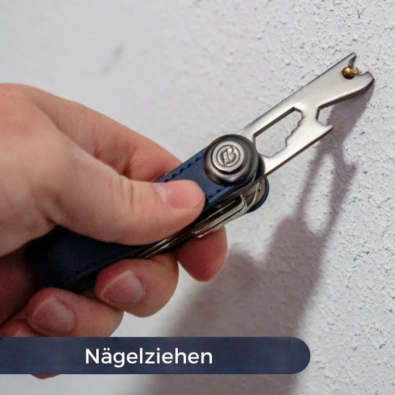 Vorschaubild 100