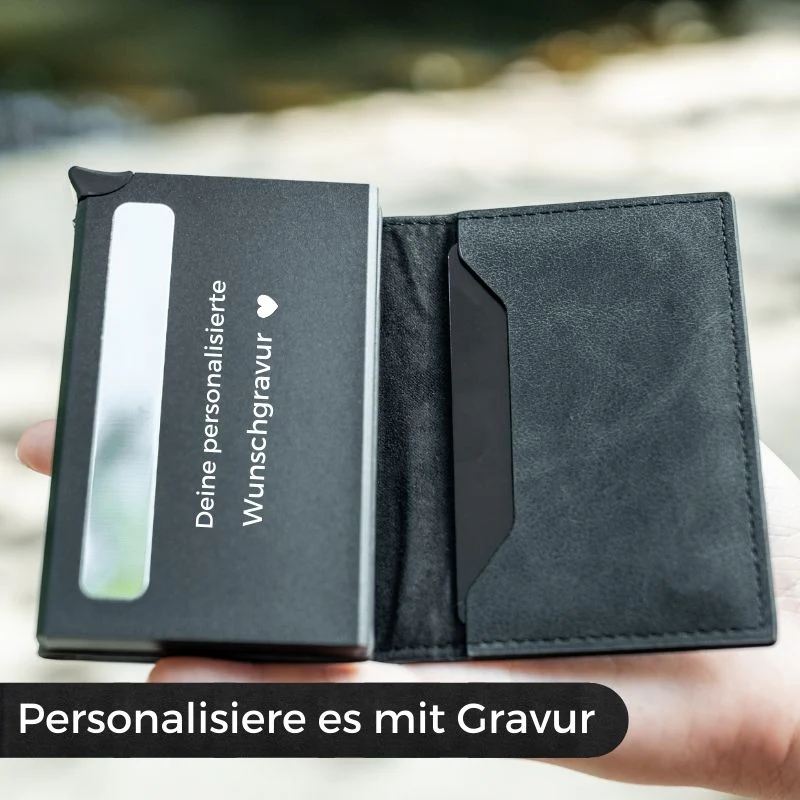 Vorschaubild 103