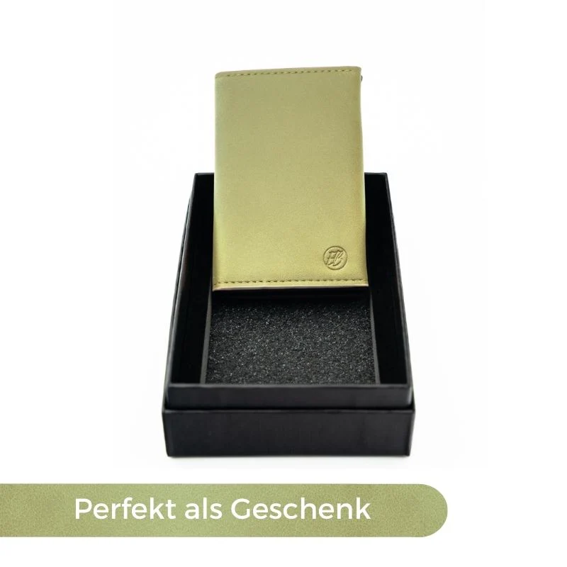 Vorschaubild 114