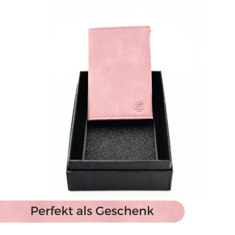 Vorschaubild 119