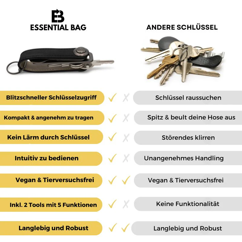 Vorschaubild 147